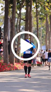 BIB:  <button type="button" onclick="openModal(27614283)" class="btn btn-primary btn-sm float-right" data-toggle="modal" data-target=".modal-high-quality">
                <i class="fa fa-download"></i> Download
                </button>